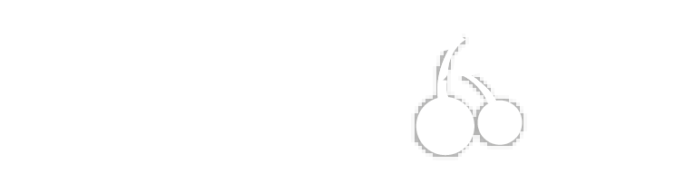Kibsons