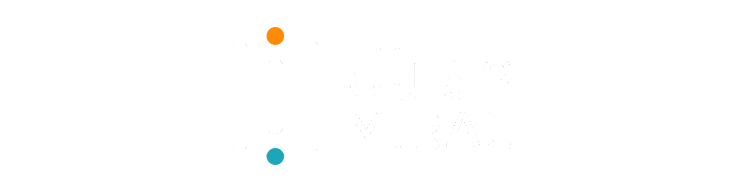 Miral