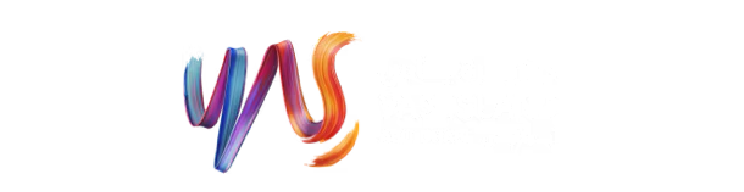 Yas Island