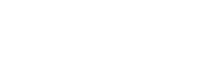 rotana logo