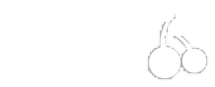 Kibsons