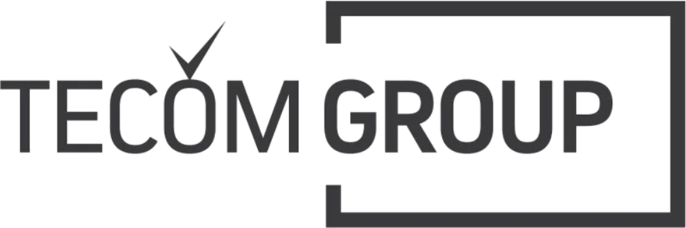TECOM Group